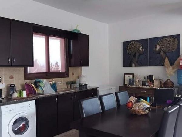 3 bedroom town house for sale kilinia paphos 8630400 image 15873059