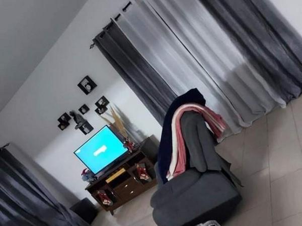 3 bedroom town house for sale kilinia paphos 8630400 image 15873060