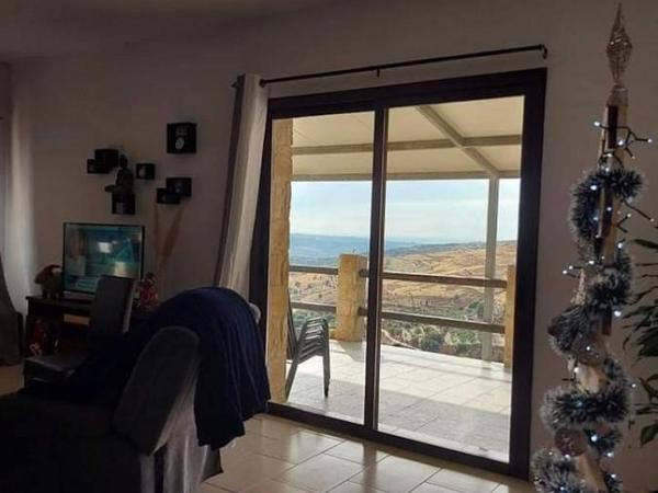 3 bedroom town house for sale kilinia paphos 8630400 image 15873061