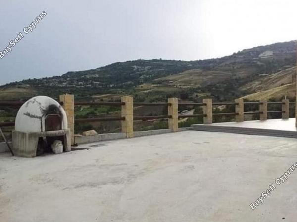 3 bedroom town house for sale kilinia paphos 8630400 image 15873062