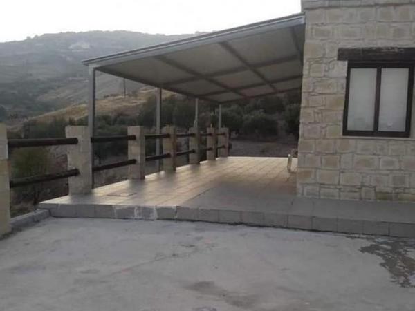 3 bedroom town house for sale kilinia paphos 8630400 image 15873064