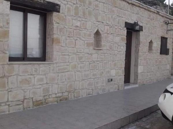 3 bedroom town house for sale kilinia paphos 8630400 image 15873065