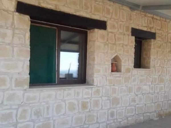 3 bedroom town house for sale kilinia paphos 8630400 image 15873066