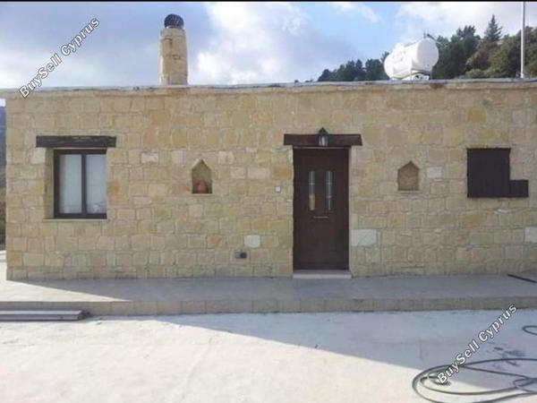 3 bedroom town house for sale kilinia paphos 8630400 image 15873067