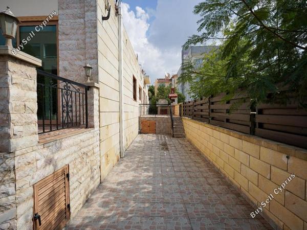 3 bedroom town house for sale strovolos nicosia 8670400 image 16031161