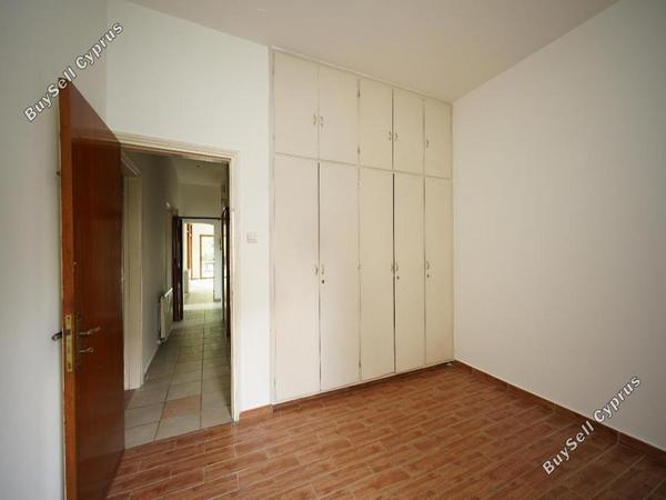 3 bedroom town house for sale strovolos nicosia 8670400 image 16031163