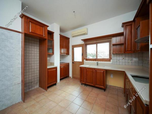 3 bedroom town house for sale strovolos nicosia 8670400 image 16031166
