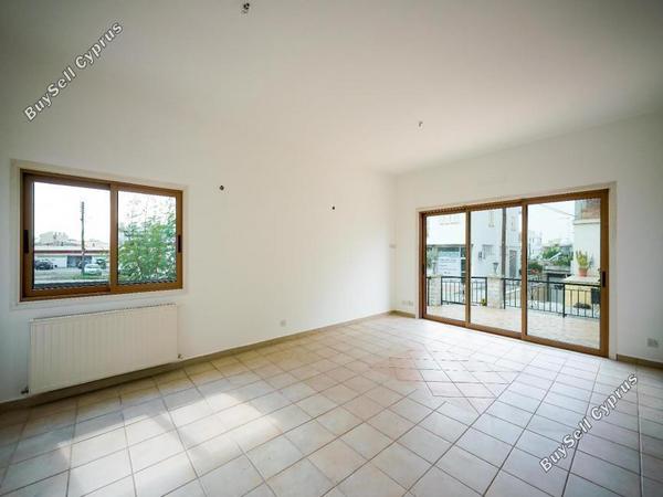 3 bedroom town house for sale strovolos nicosia 8670400 image 16031167