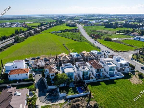 4 bedroom detached house for sale dromolaxia larnaca 1219400 image 11072005