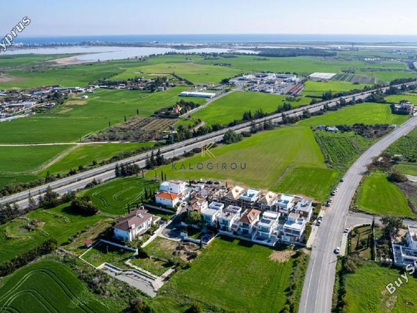 4 bedroom detached house for sale dromolaxia larnaca 1219400 image 11072006