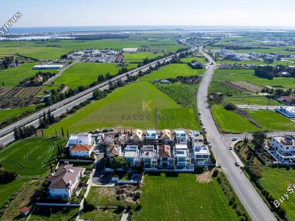 4 bedroom detached house for sale dromolaxia larnaca 1219400 image 11072009