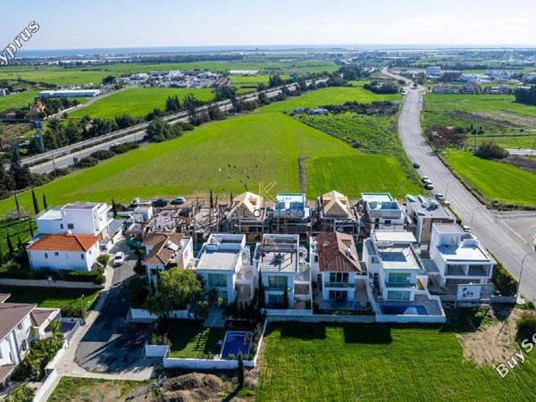 4 bedroom detached house for sale dromolaxia larnaca 1219400 image 11072011