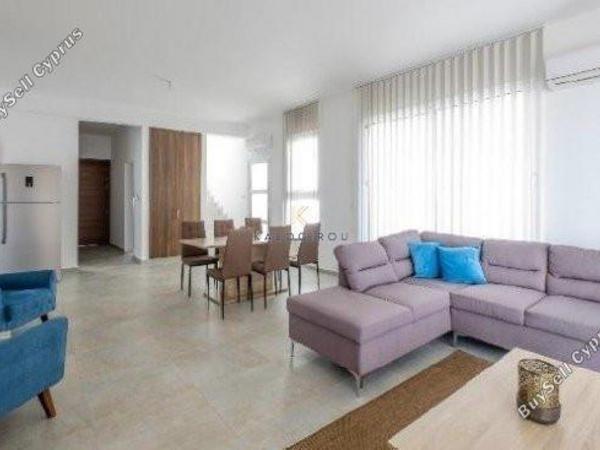 4 bedroom detached house for sale dromolaxia larnaca 1219400 image 11072012