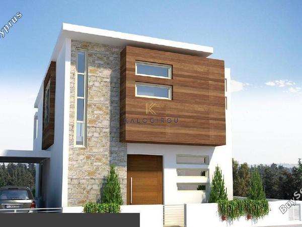 4 bedroom detached house for sale dromolaxia larnaca 1219400 image 11072015