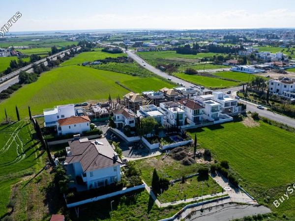 4 bedroom detached house for sale dromolaxia larnaca 1219400 image 11072016