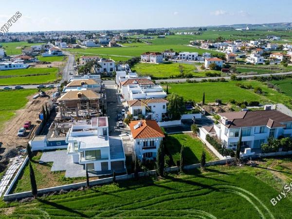 4 bedroom detached house for sale dromolaxia larnaca 1219400 image 11072017