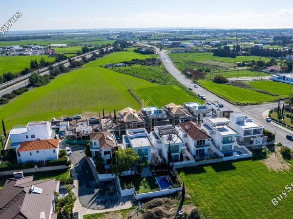 4 bedroom detached house for sale dromolaxia larnaca 1219400 image 16977991
