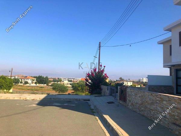 4 bedroom detached house for sale ilioupoli nicosia 1173400 image 5821950