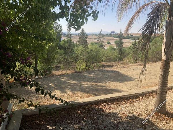 4 bedroom detached house for sale ilioupoli nicosia 1173400 image 5821955