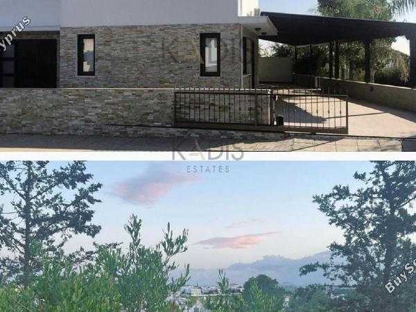 4 bedroom detached house for sale ilioupoli nicosia 1173400 image 5821975