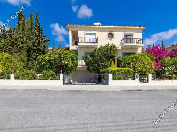 4 bedroom detached house for sale kalogiroi limassol 7609400 image 15728402
