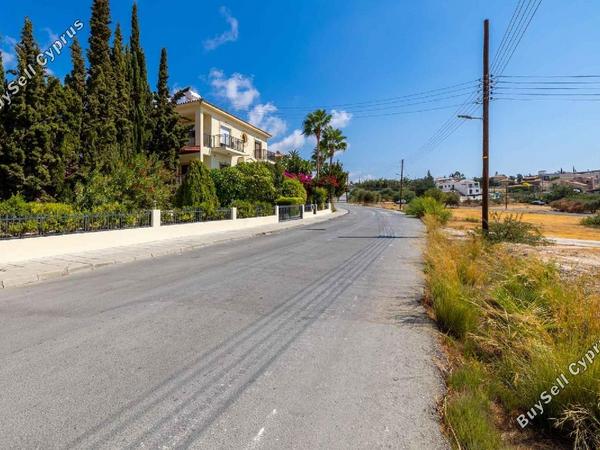 4 bedroom detached house for sale kalogiroi limassol 7609400 image 15728403