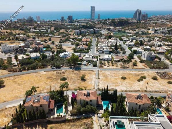 4 bedroom detached house for sale kalogiroi limassol 7609400 image 15728404