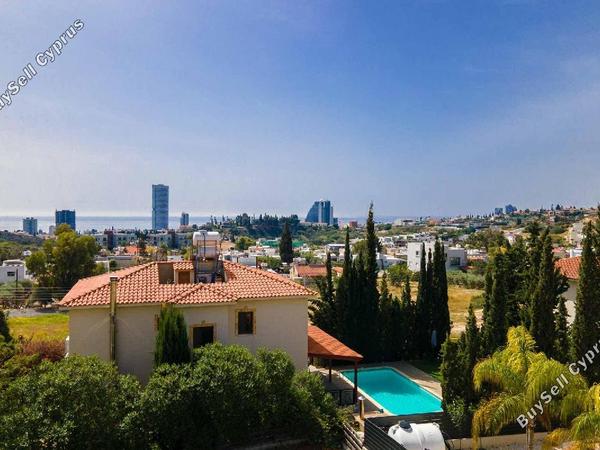 4 bedroom detached house for sale kalogiroi limassol 7609400 image 15728405