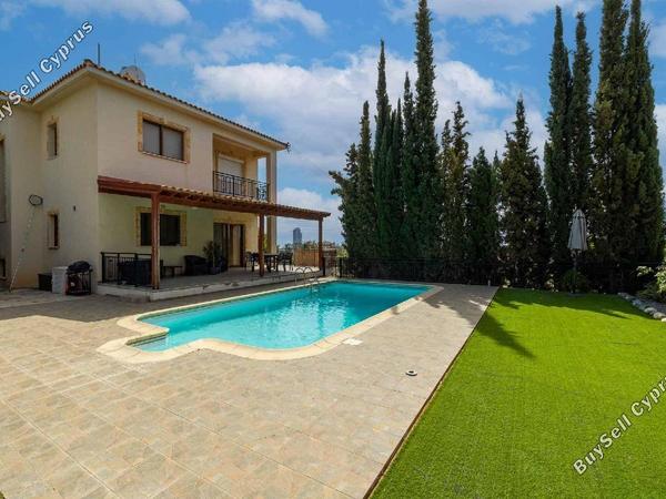 4 bedroom detached house for sale kalogiroi limassol 7609400 image 15728406