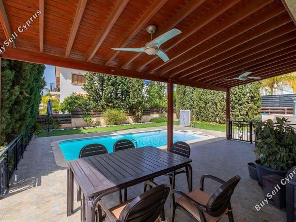 4 bedroom detached house for sale kalogiroi limassol 7609400 image 15728407