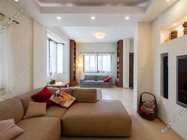4 bedroom detached house for sale kalogiroi limassol 7609400 image 15728415