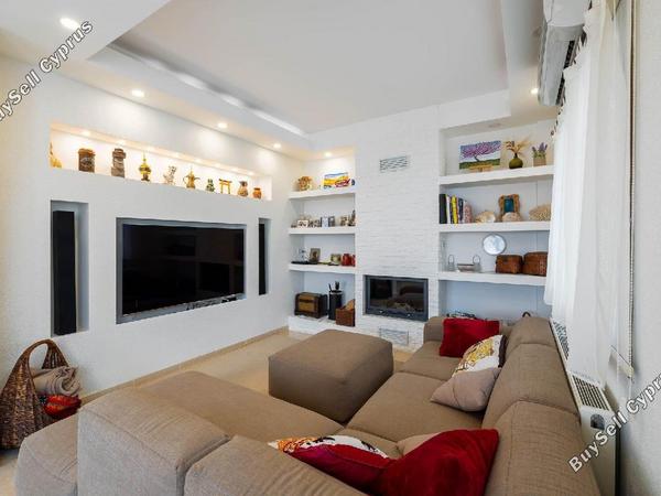 4 bedroom detached house for sale kalogiroi limassol 7609400 image 15728416
