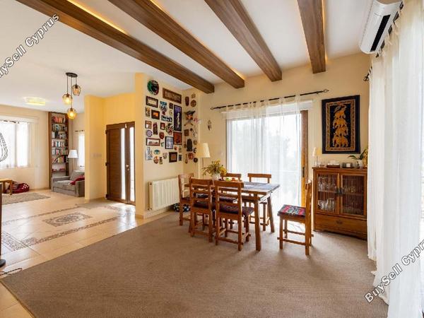 4 bedroom detached house for sale kalogiroi limassol 7609400 image 15728419
