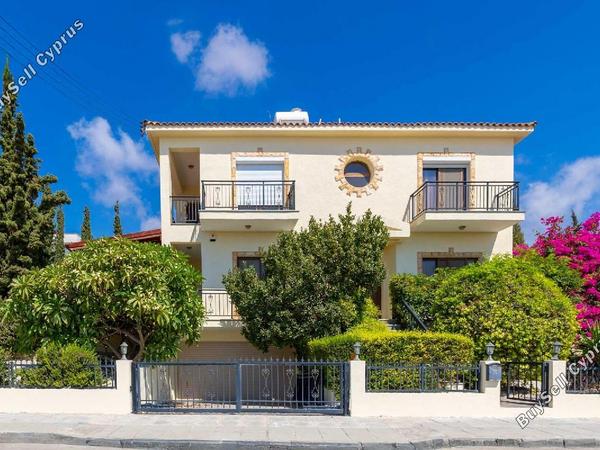 4 bedroom detached house for sale kalogiroi limassol 7609400 image 15728421