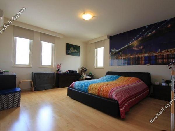 4 bedroom detached house for sale latsia nicosia 7756400 image 10324996