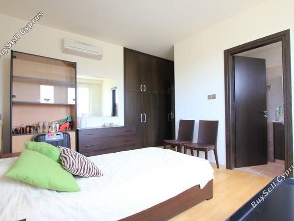 4 bedroom detached house for sale latsia nicosia 7756400 image 10324997