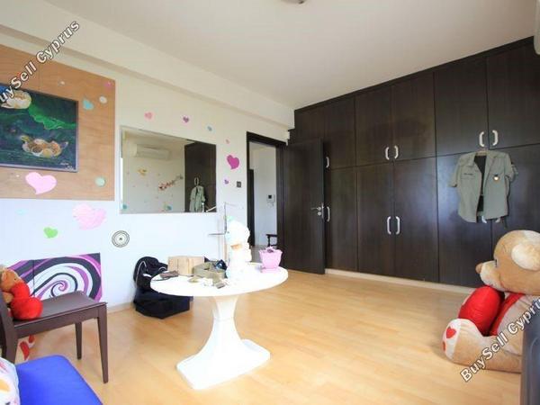 4 bedroom detached house for sale latsia nicosia 7756400 image 10324998