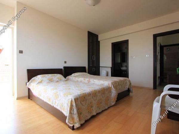 4 bedroom detached house for sale latsia nicosia 7756400 image 10325000