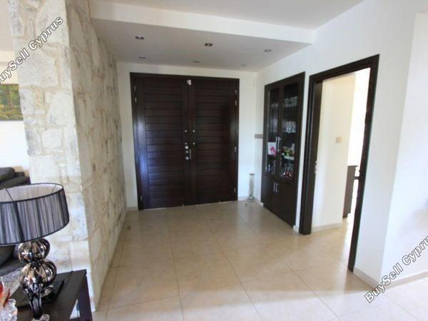 4 bedroom detached house for sale latsia nicosia 7756400 image 10325001