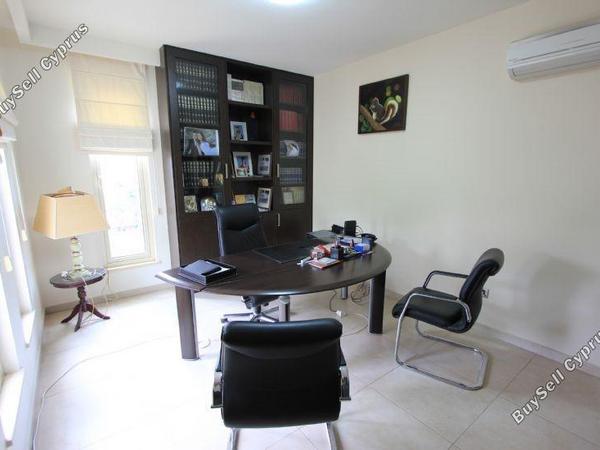 4 bedroom detached house for sale latsia nicosia 7756400 image 10325002