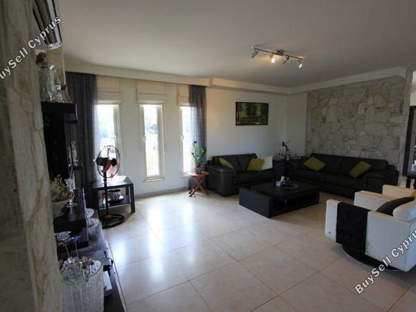 4 bedroom detached house for sale latsia nicosia 7756400 image 10325003