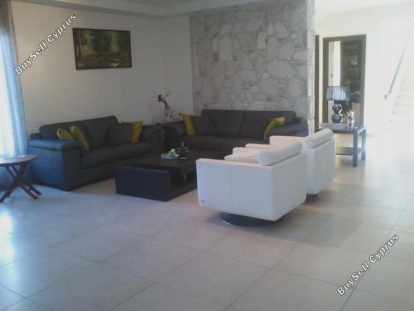 4 bedroom detached house for sale latsia nicosia 7756400 image 10325005