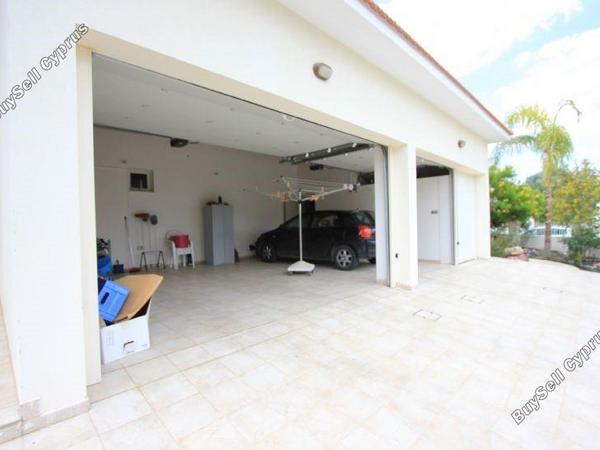 4 bedroom detached house for sale latsia nicosia 7756400 image 10325006