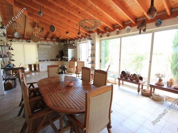 4 bedroom detached house for sale latsia nicosia 7756400 image 10325008