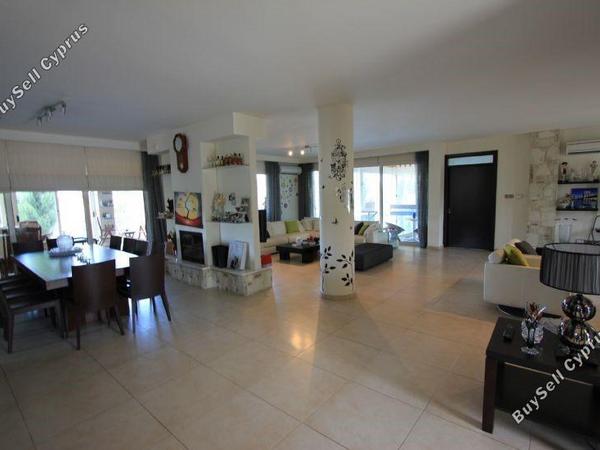 4 bedroom detached house for sale latsia nicosia 7756400 image 10325009