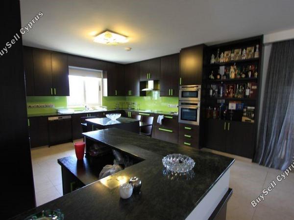 4 bedroom detached house for sale latsia nicosia 7756400 image 10325011