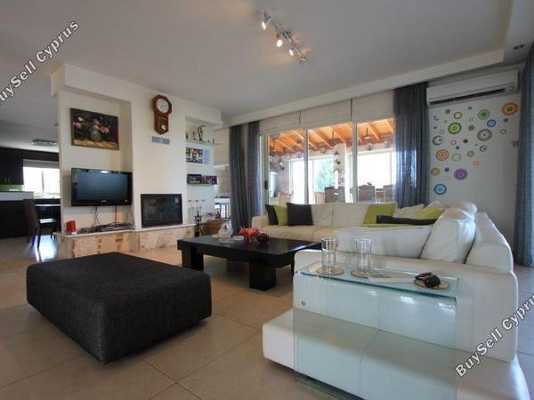 4 bedroom detached house for sale latsia nicosia 7756400 image 10325014