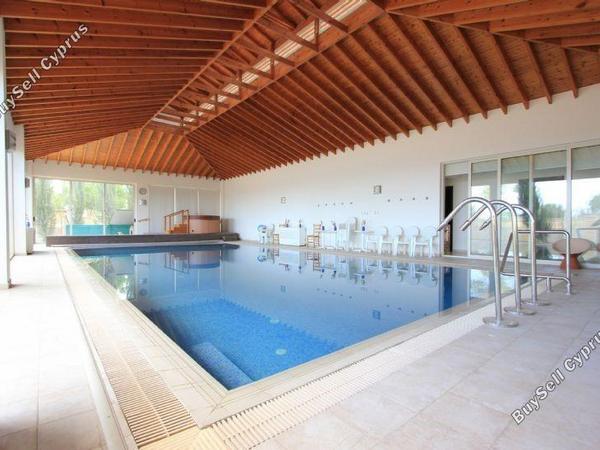 4 bedroom detached house for sale latsia nicosia 7756400 image 10325016