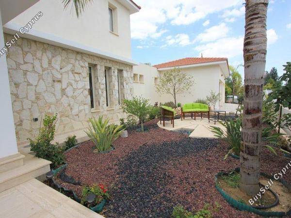 4 bedroom detached house for sale latsia nicosia 7756400 image 10325021