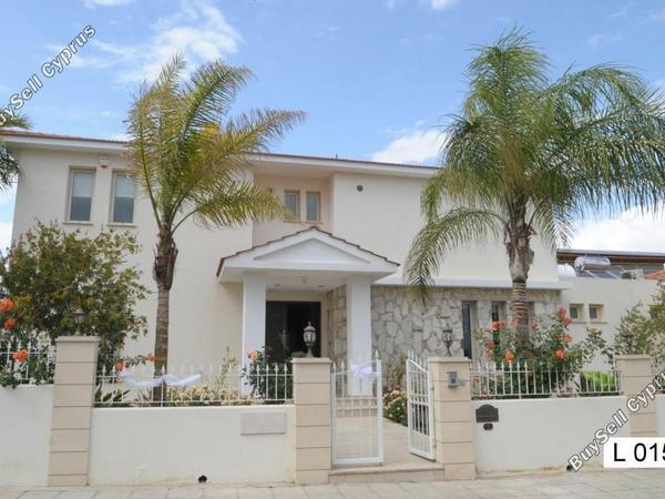 4 bedroom detached house for sale latsia nicosia 7756400 image 10325023